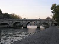 Pont Neuf